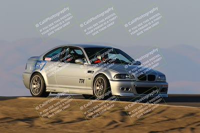 media/Oct-16-2022-Speed Ventures (Sun) [[7df72c9f09]]/Red/Session 1 (Phil Hill)/